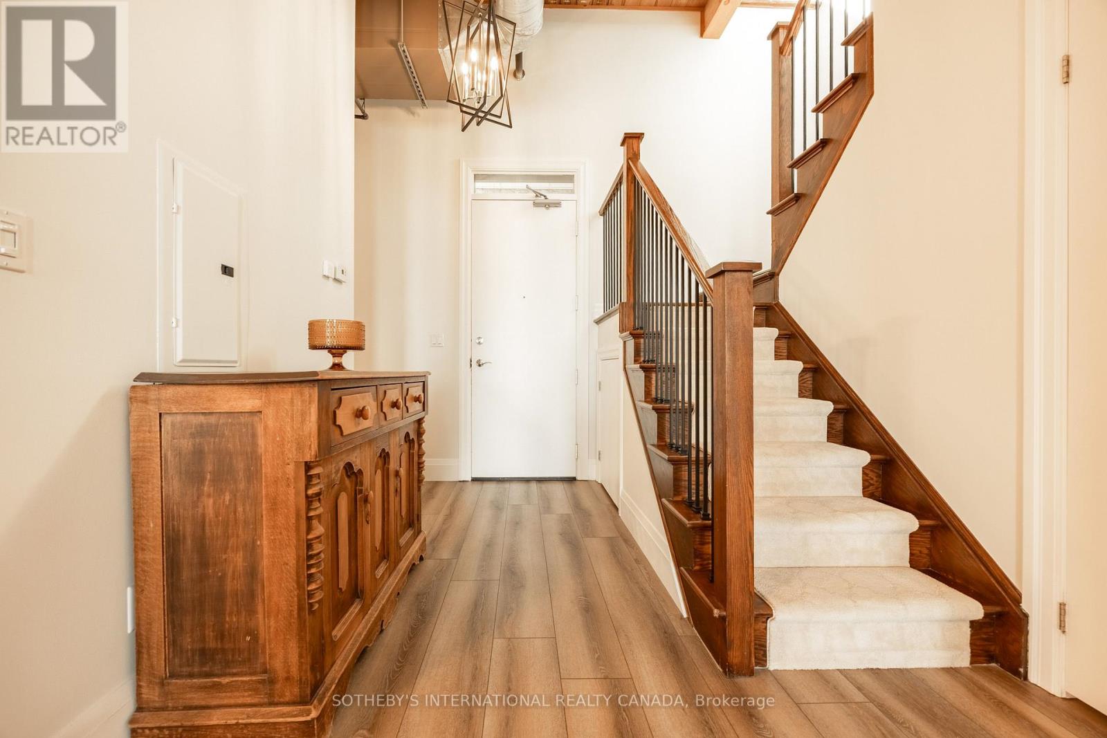 215 - 25 Concession Street, Cambridge, Ontario  N1R 2G6 - Photo 12 - X12940108