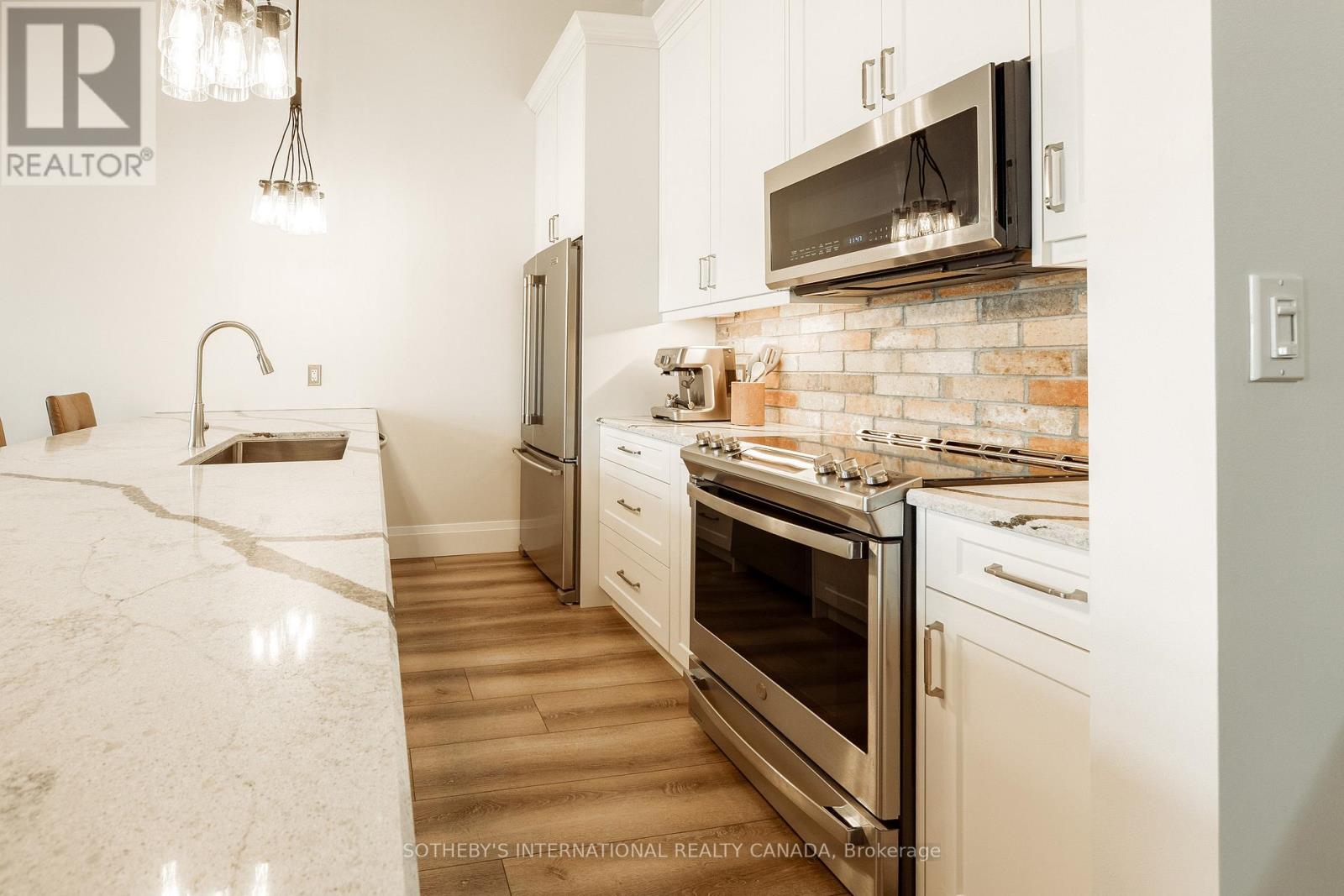 215 - 25 Concession Street, Cambridge, Ontario  N1R 2G6 - Photo 16 - X12940108