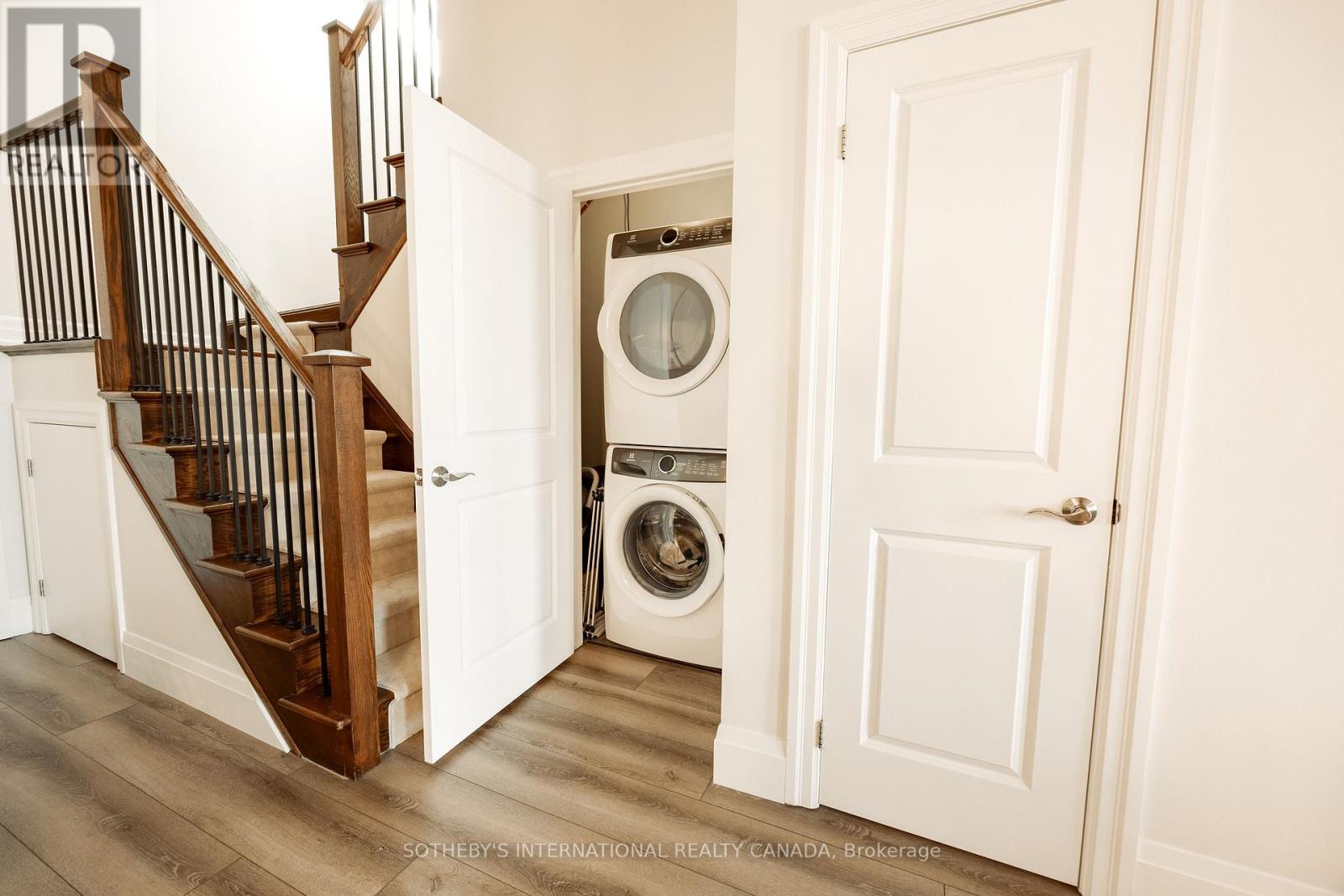 215 - 25 Concession Street, Cambridge, Ontario  N1R 2G6 - Photo 17 - X12940108