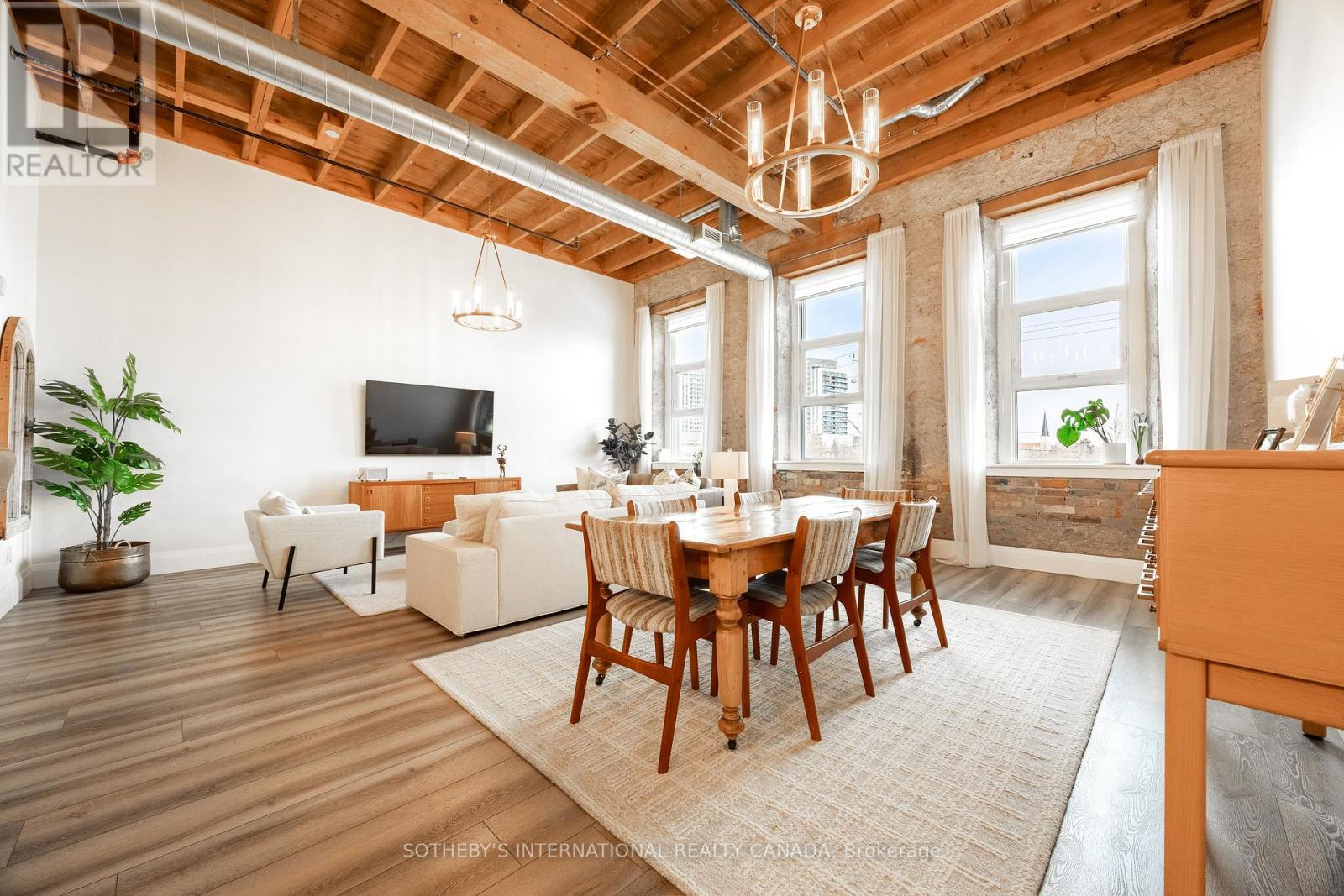 215 - 25 Concession Street, Cambridge, Ontario  N1R 2G6 - Photo 19 - X12940108