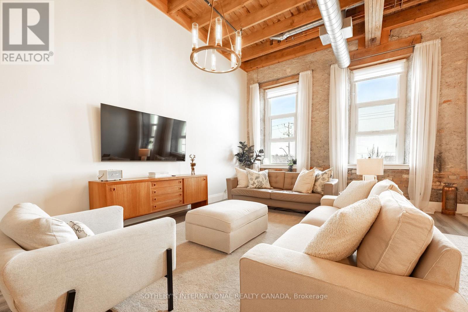 215 - 25 Concession Street, Cambridge, Ontario  N1R 2G6 - Photo 20 - X12940108