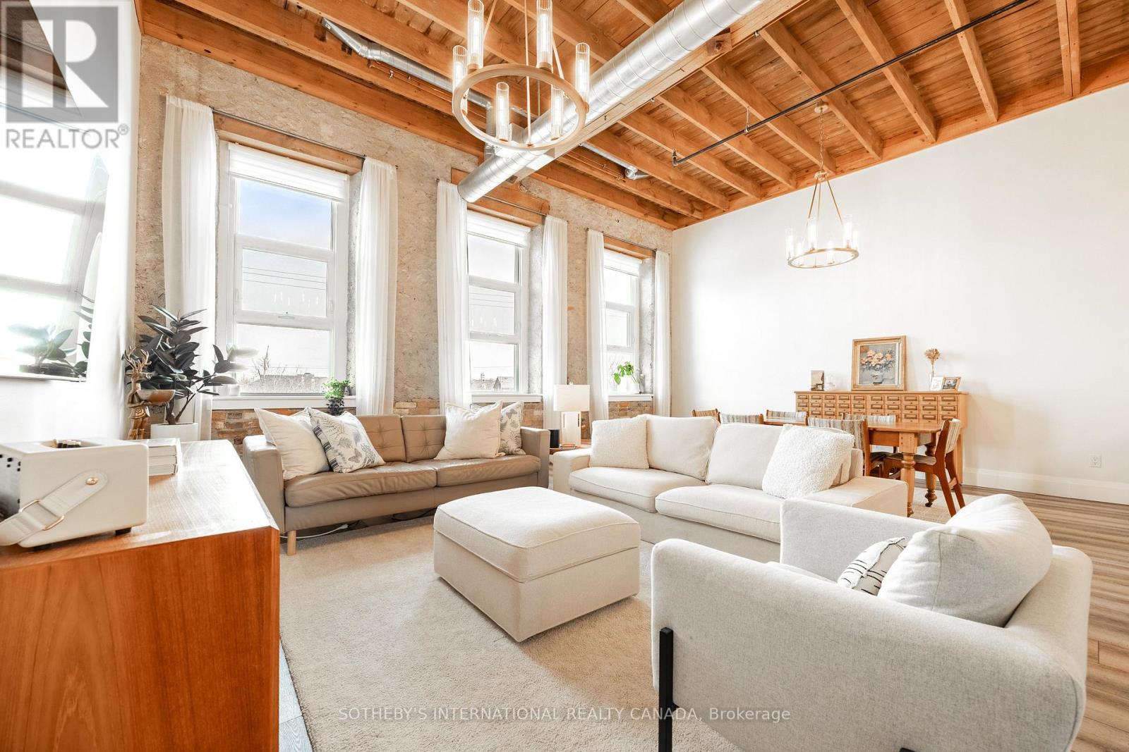 215 - 25 Concession Street, Cambridge, Ontario  N1R 2G6 - Photo 21 - X12940108