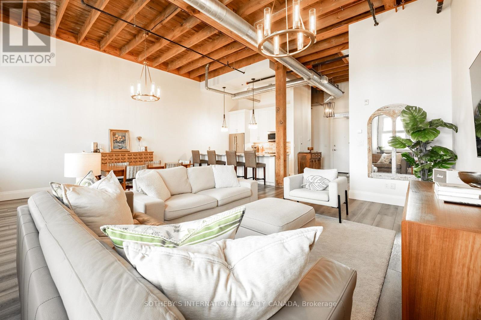 215 - 25 Concession Street, Cambridge, Ontario  N1R 2G6 - Photo 22 - X12940108