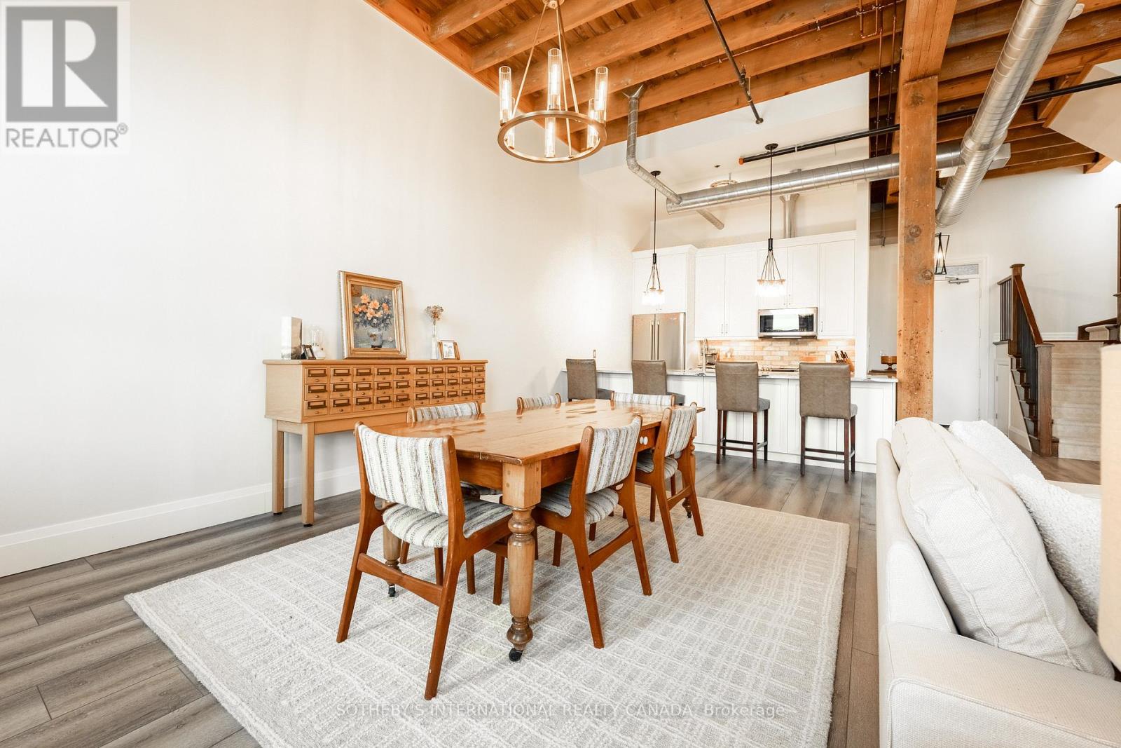 215 - 25 Concession Street, Cambridge, Ontario  N1R 2G6 - Photo 23 - X12940108