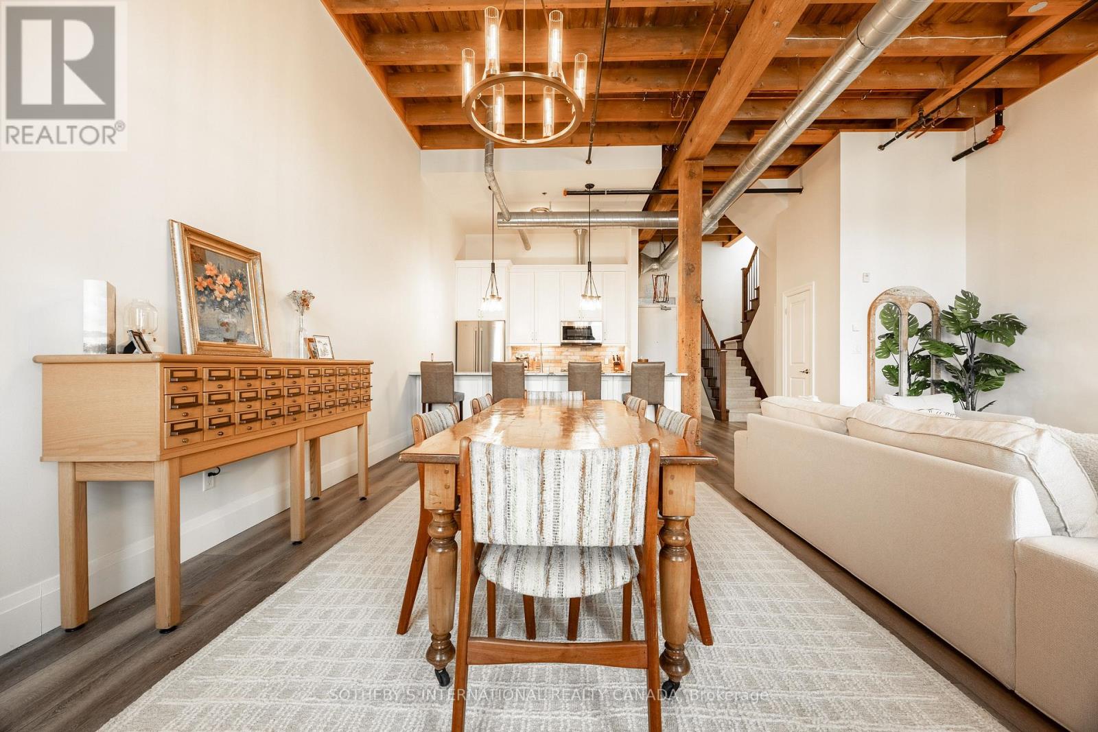 215 - 25 Concession Street, Cambridge, Ontario  N1R 2G6 - Photo 24 - X12940108