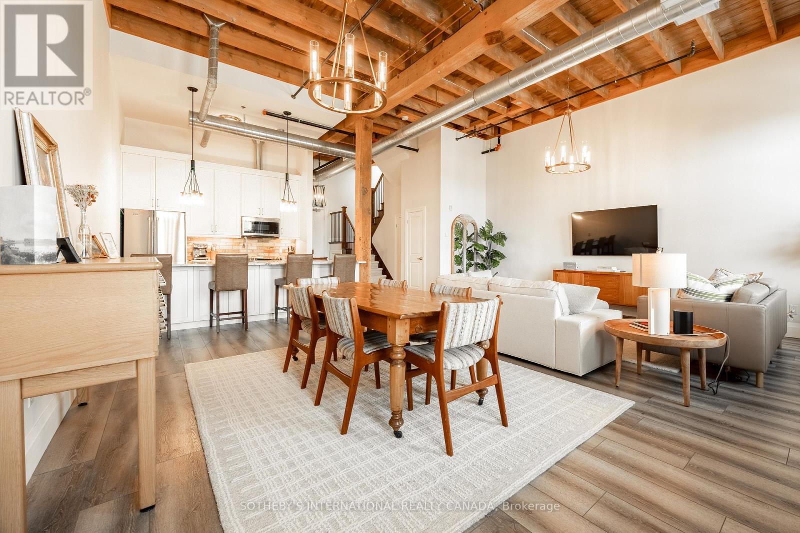 215 - 25 Concession Street, Cambridge, Ontario  N1R 2G6 - Photo 25 - X12940108