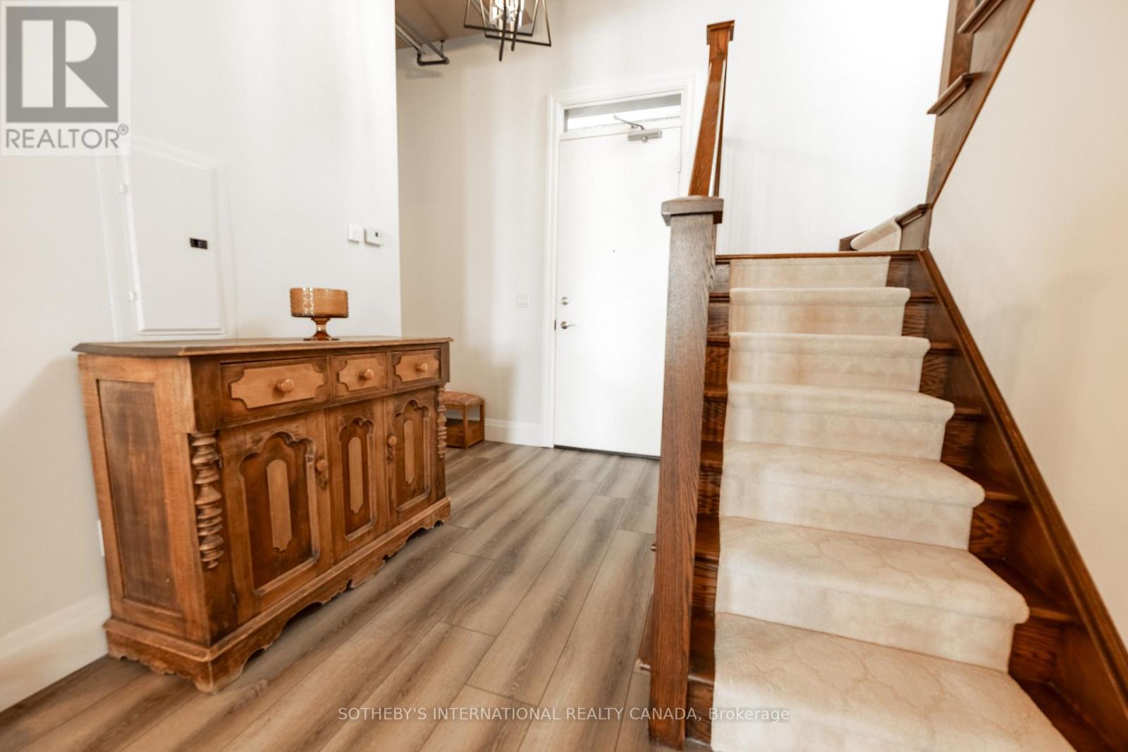 215 - 25 Concession Street, Cambridge, Ontario  N1R 2G6 - Photo 26 - X12940108