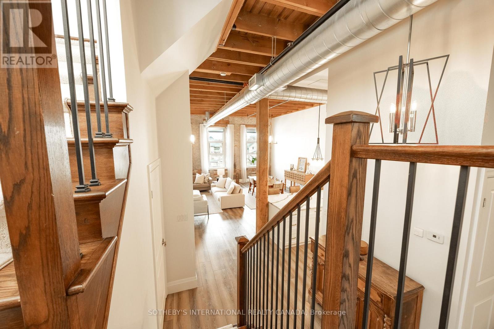 215 - 25 Concession Street, Cambridge, Ontario  N1R 2G6 - Photo 27 - X12940108