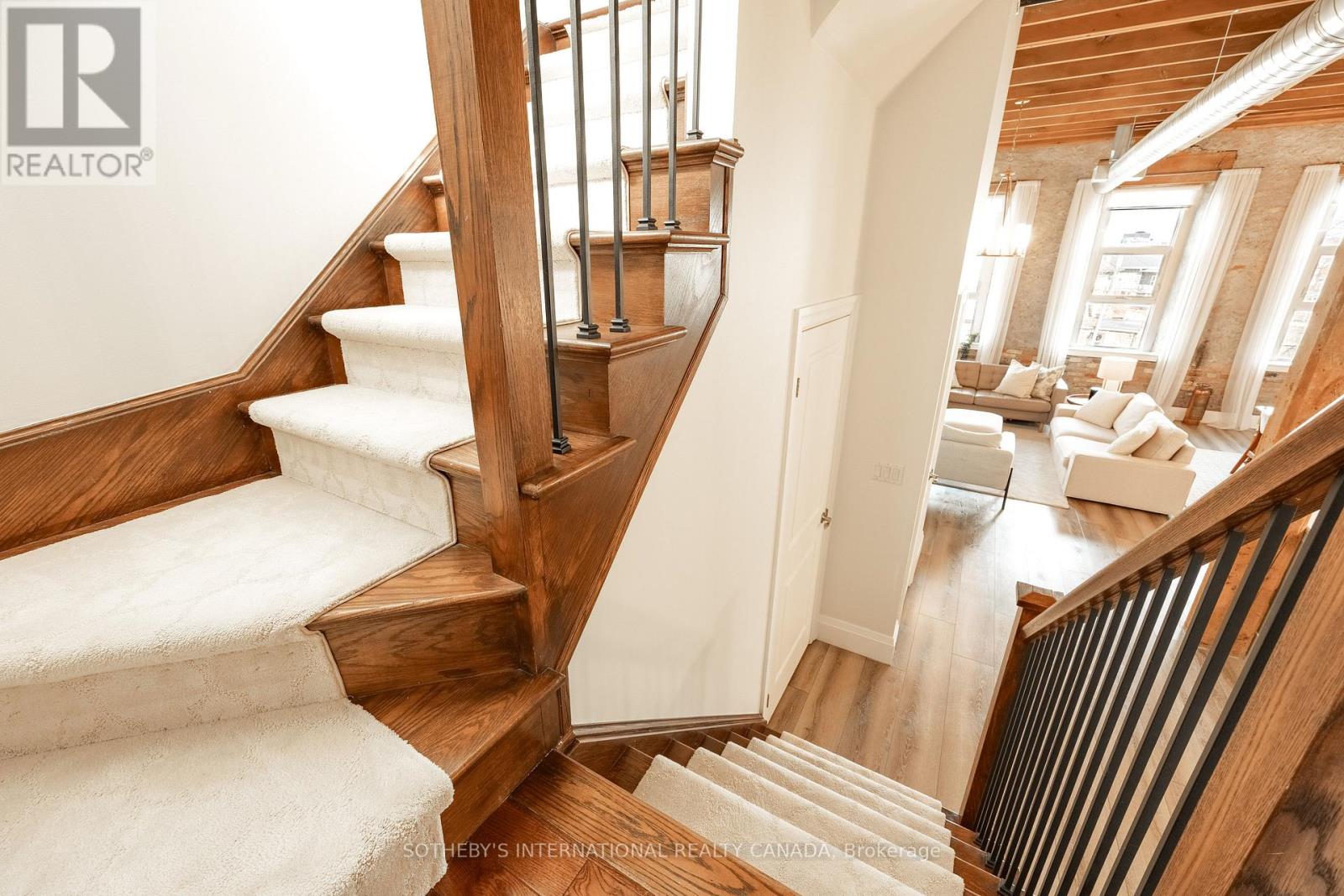 215 - 25 Concession Street, Cambridge, Ontario  N1R 2G6 - Photo 28 - X12940108