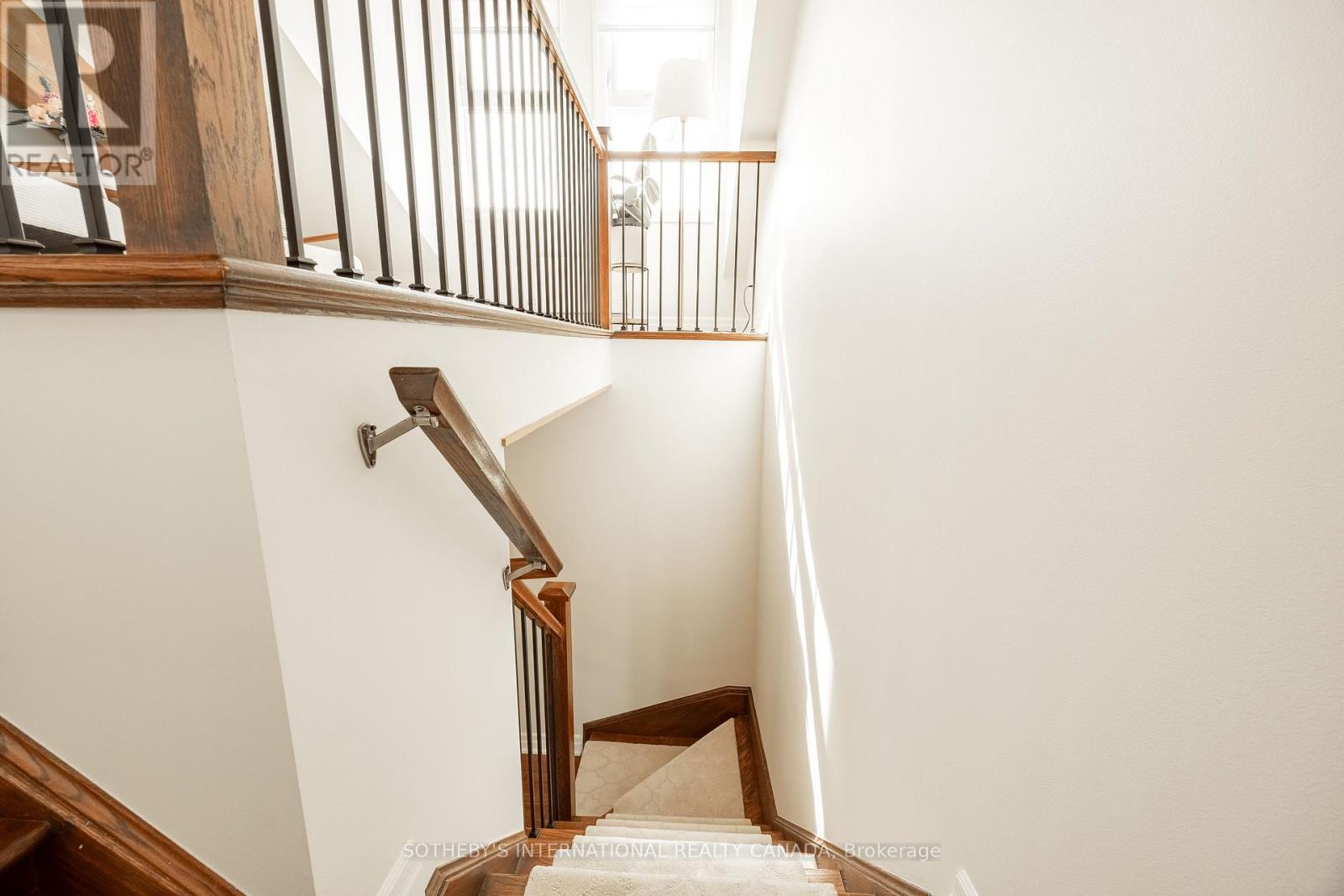 215 - 25 Concession Street, Cambridge, Ontario  N1R 2G6 - Photo 29 - X12940108