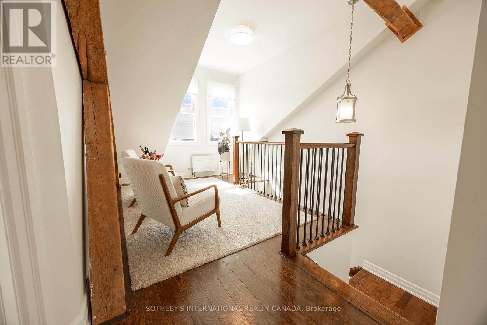 215 - 25 Concession Street, Cambridge, Ontario  N1R 2G6 - Photo 30 - X12940108