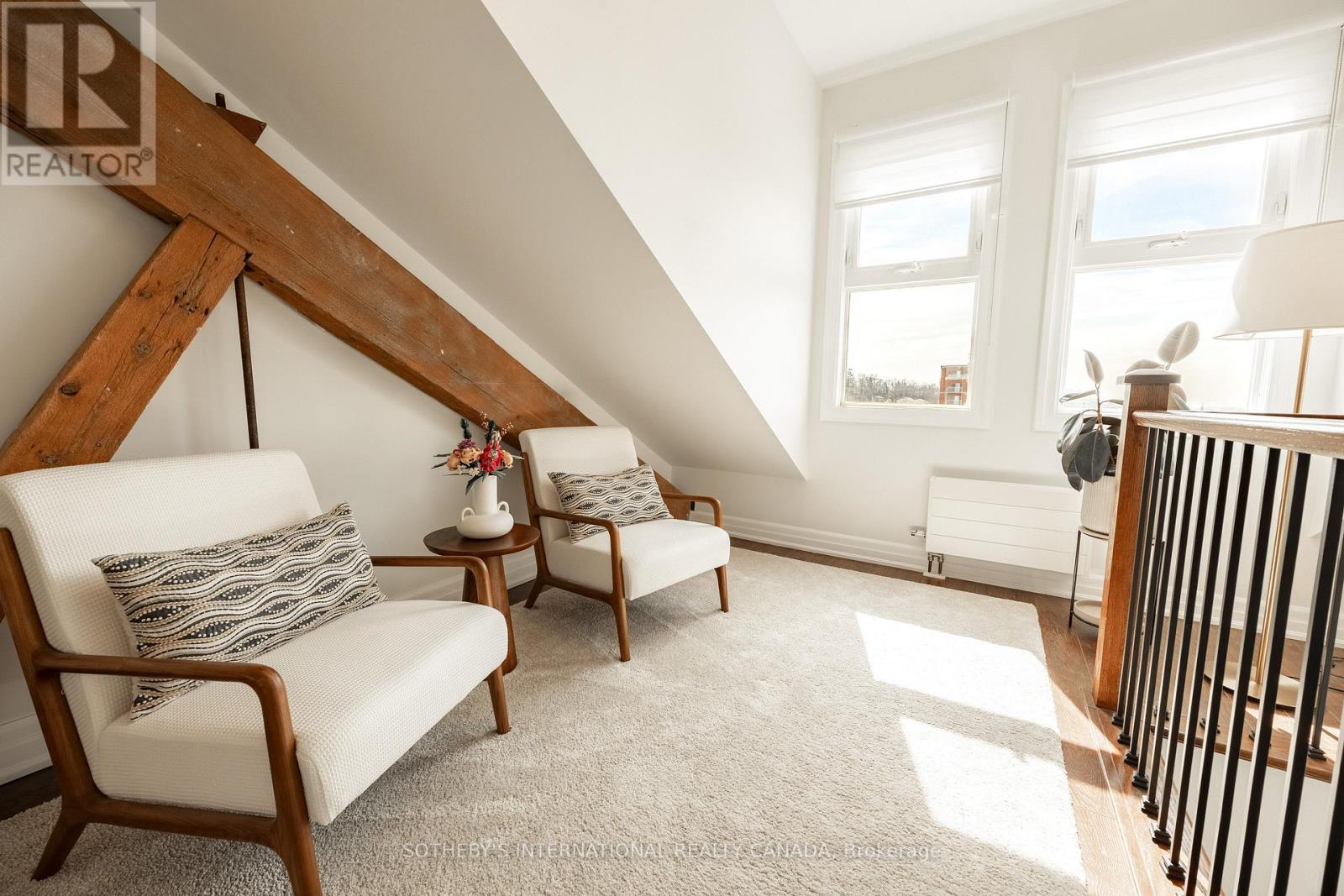 215 - 25 Concession Street, Cambridge, Ontario  N1R 2G6 - Photo 31 - X12940108