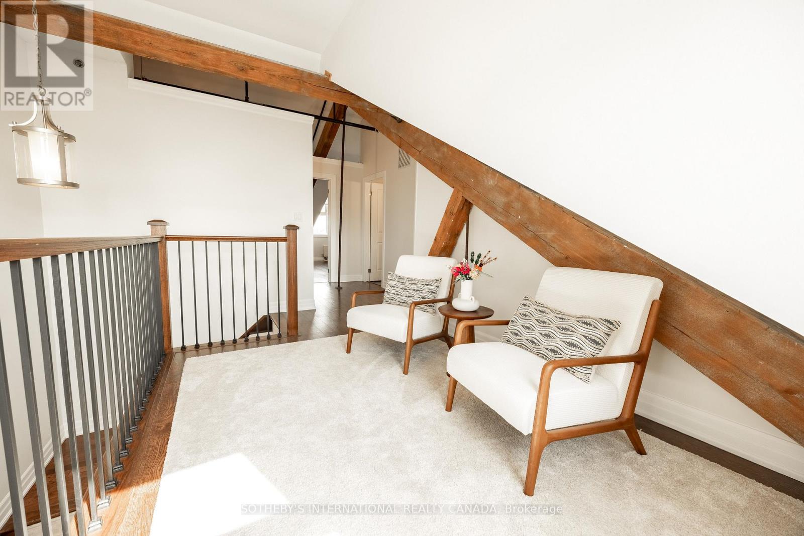 215 - 25 Concession Street, Cambridge, Ontario  N1R 2G6 - Photo 32 - X12940108