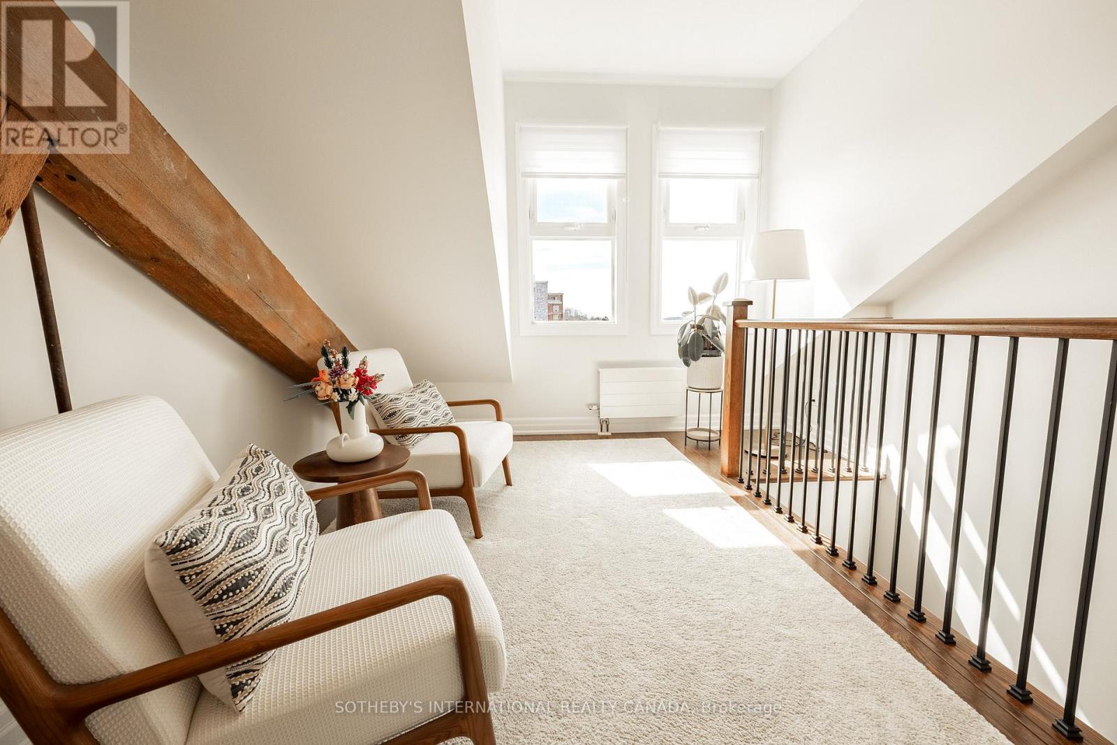 215 - 25 Concession Street, Cambridge, Ontario  N1R 2G6 - Photo 33 - X12940108