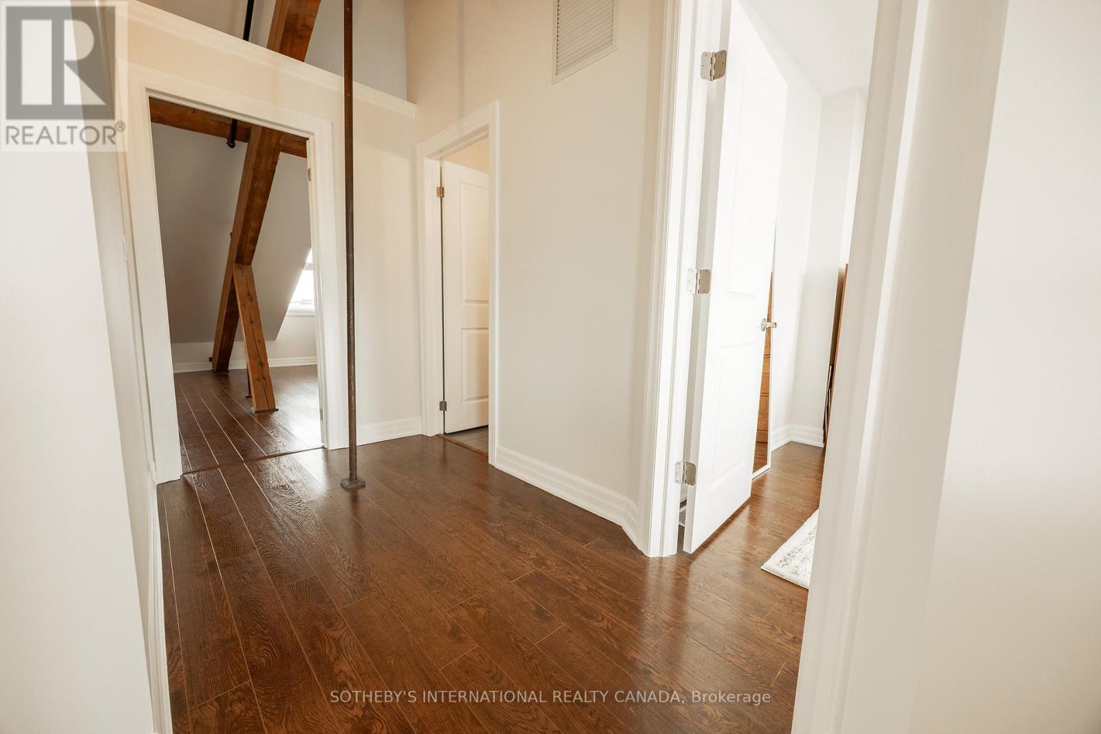 215 - 25 Concession Street, Cambridge, Ontario  N1R 2G6 - Photo 34 - X12940108