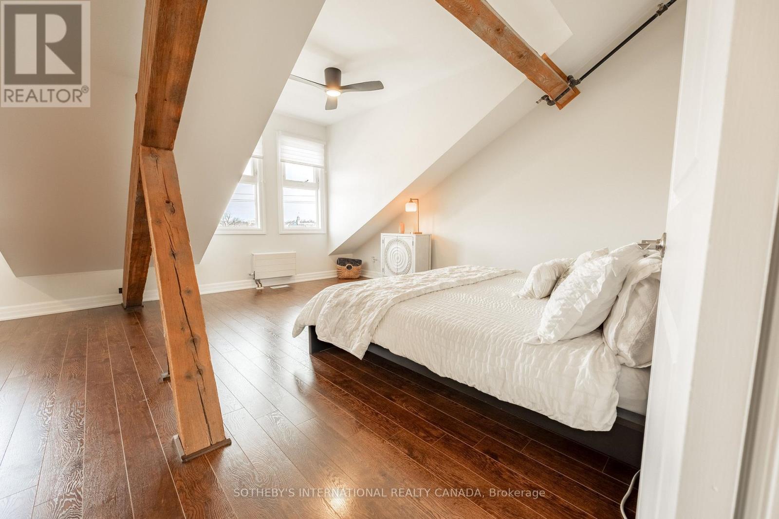 215 - 25 Concession Street, Cambridge, Ontario  N1R 2G6 - Photo 35 - X12940108