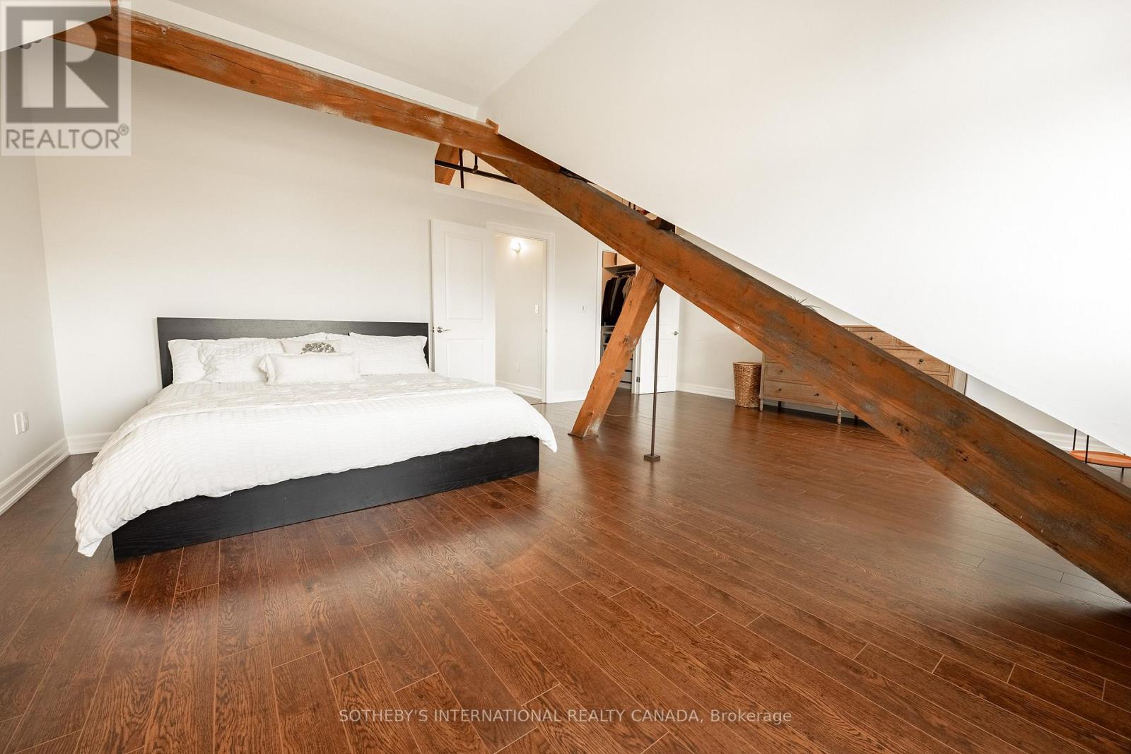 215 - 25 Concession Street, Cambridge, Ontario  N1R 2G6 - Photo 36 - X12940108