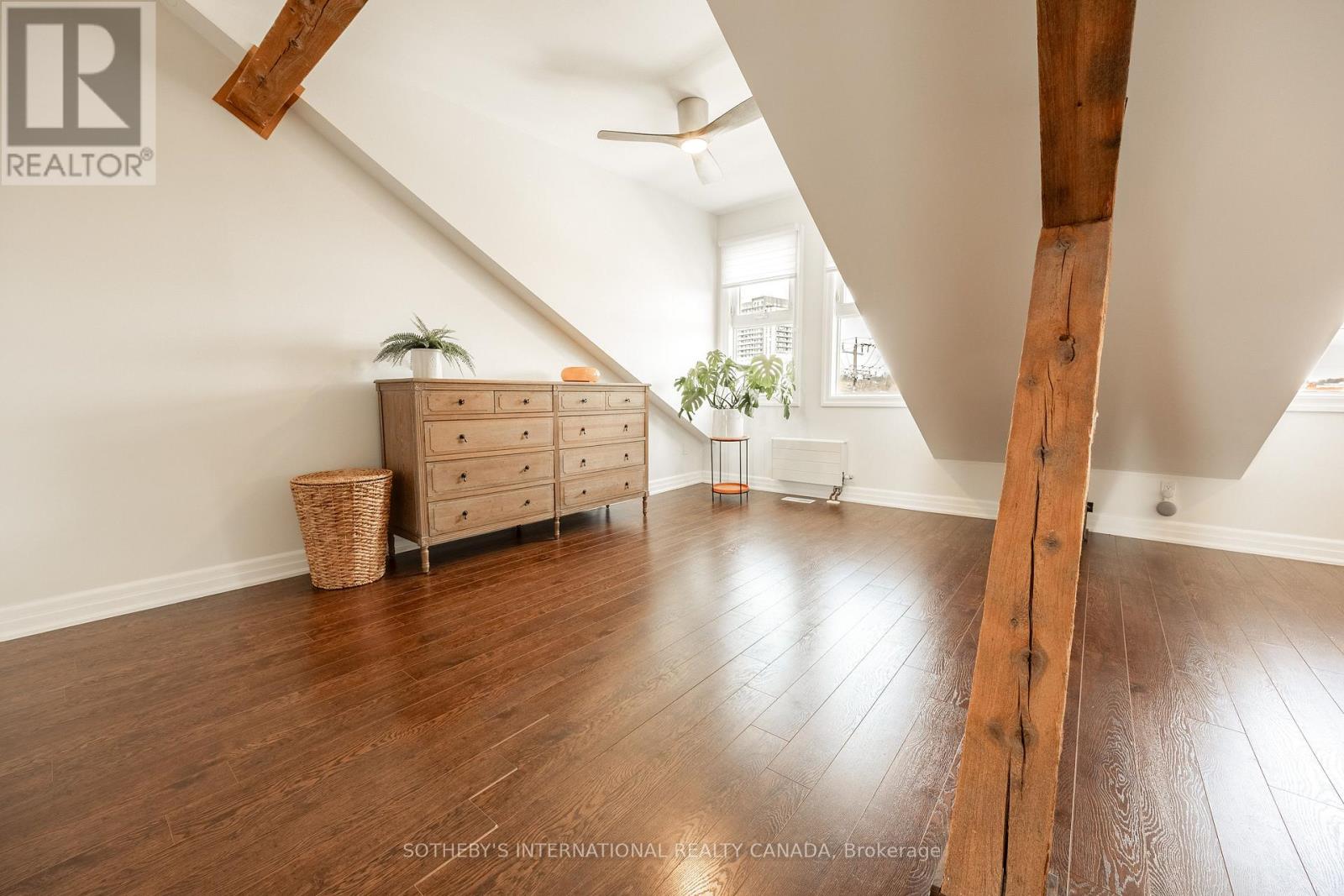 215 - 25 Concession Street, Cambridge, Ontario  N1R 2G6 - Photo 37 - X12940108