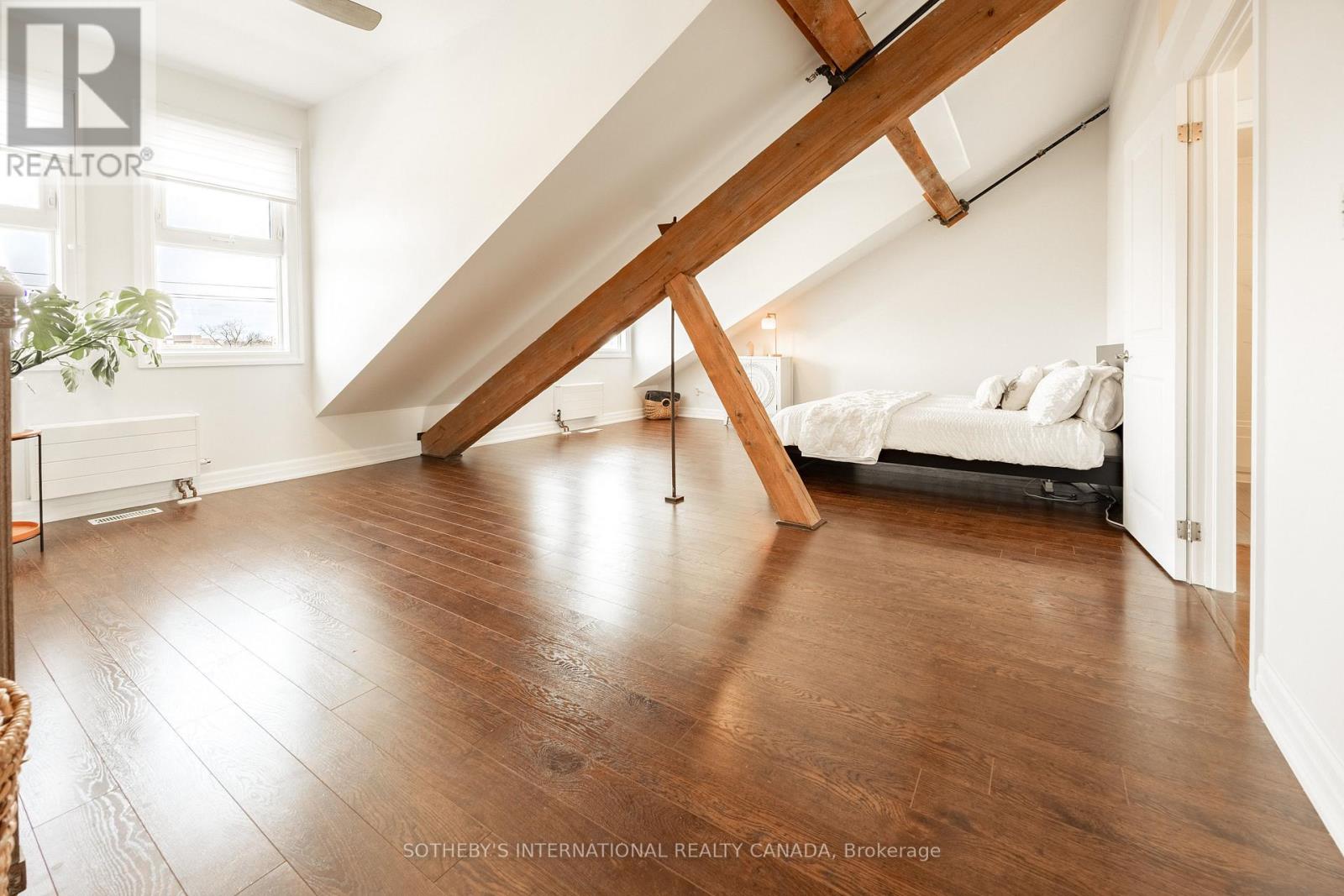 215 - 25 Concession Street, Cambridge, Ontario  N1R 2G6 - Photo 38 - X12940108