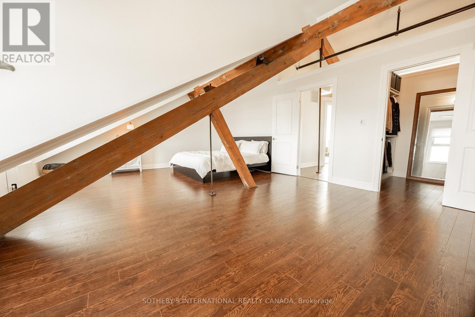 215 - 25 Concession Street, Cambridge, Ontario  N1R 2G6 - Photo 39 - X12940108