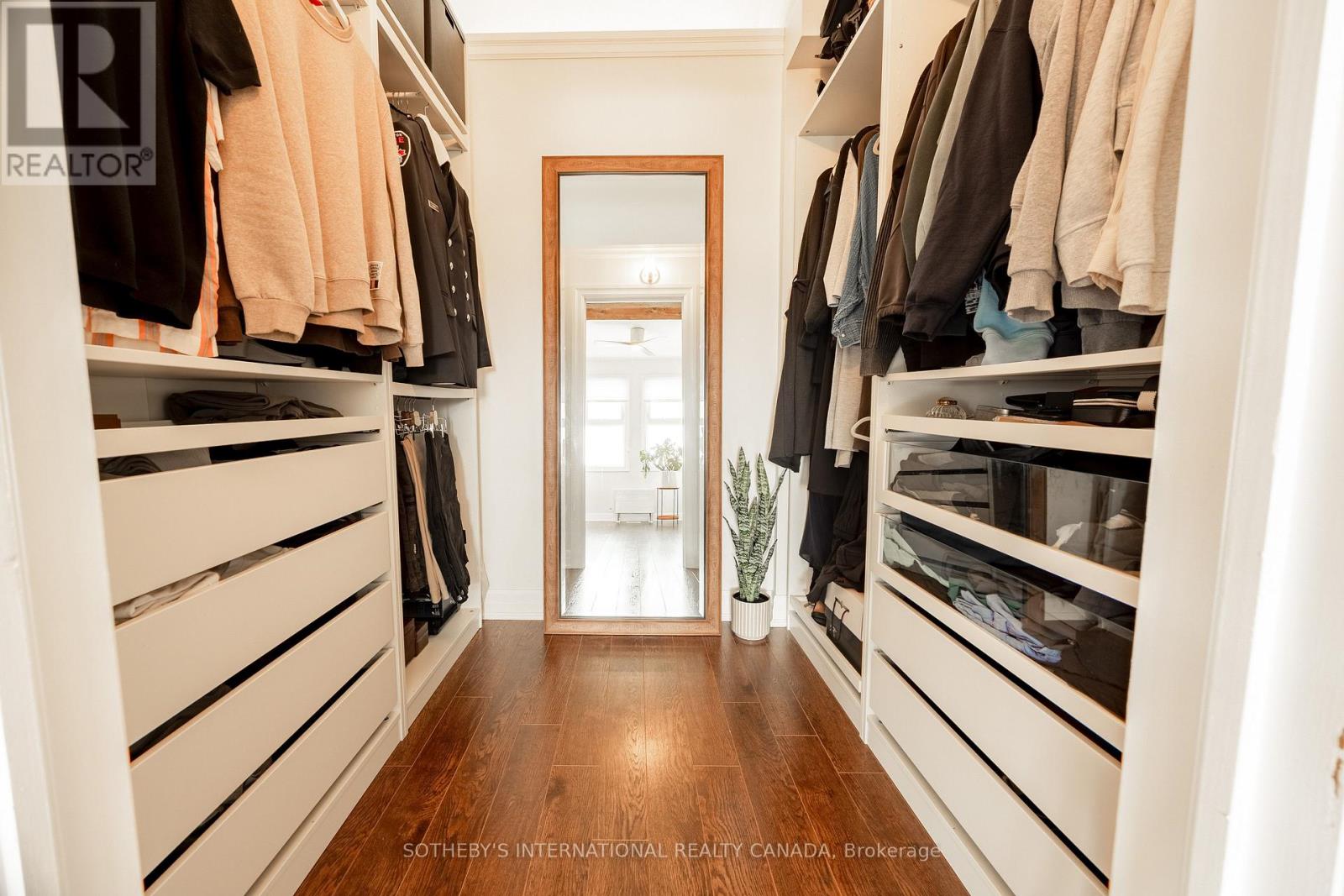 215 - 25 Concession Street, Cambridge, Ontario  N1R 2G6 - Photo 40 - X12940108