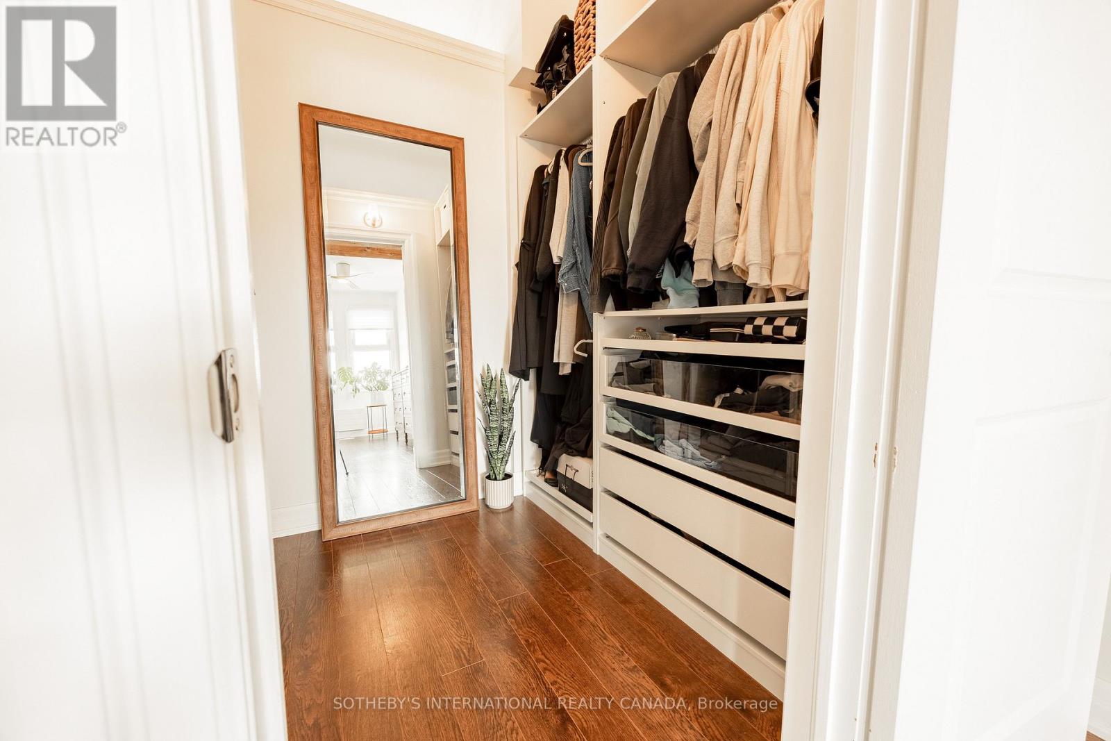 215 - 25 Concession Street, Cambridge, Ontario  N1R 2G6 - Photo 41 - X12940108