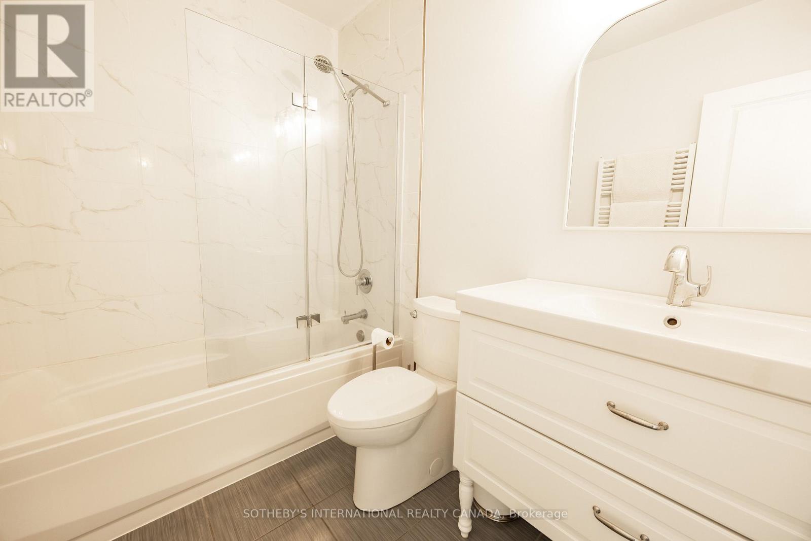 215 - 25 Concession Street, Cambridge, Ontario  N1R 2G6 - Photo 42 - X12940108