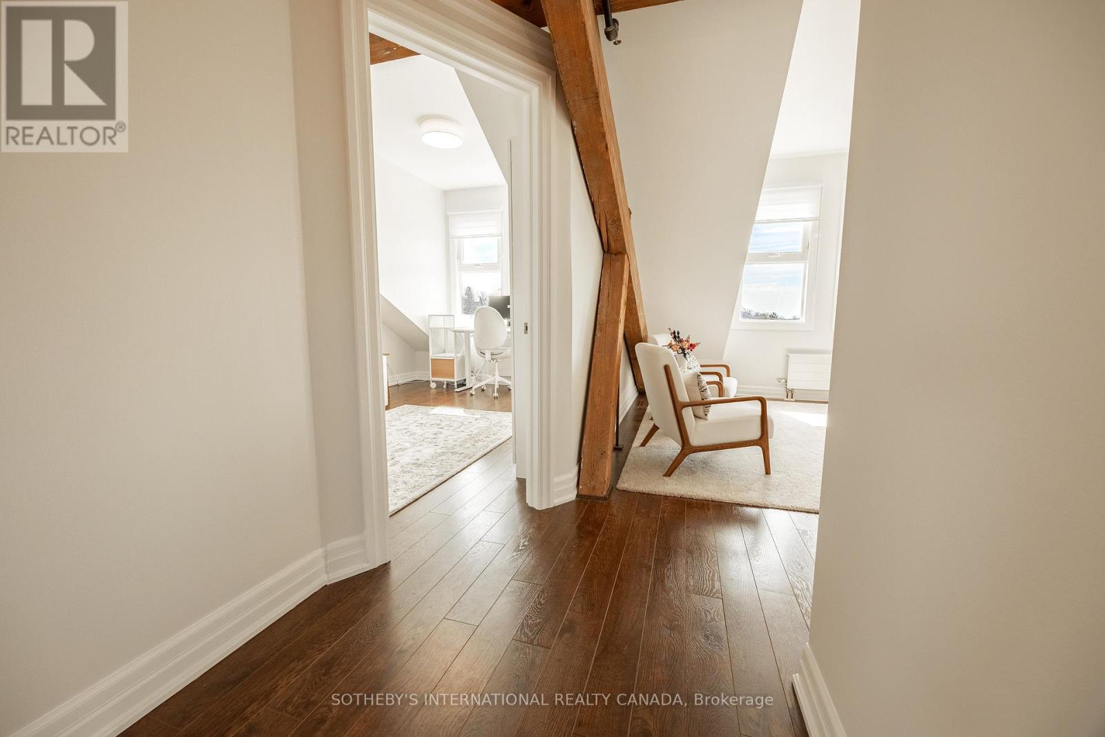 215 - 25 Concession Street, Cambridge, Ontario  N1R 2G6 - Photo 43 - X12940108