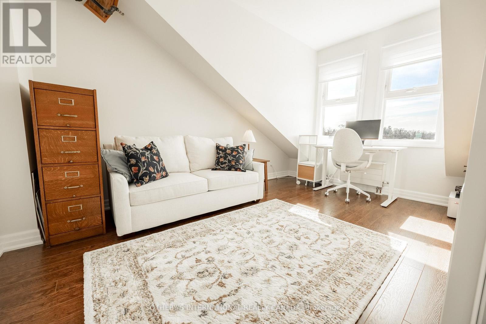 215 - 25 Concession Street, Cambridge, Ontario  N1R 2G6 - Photo 44 - X12940108