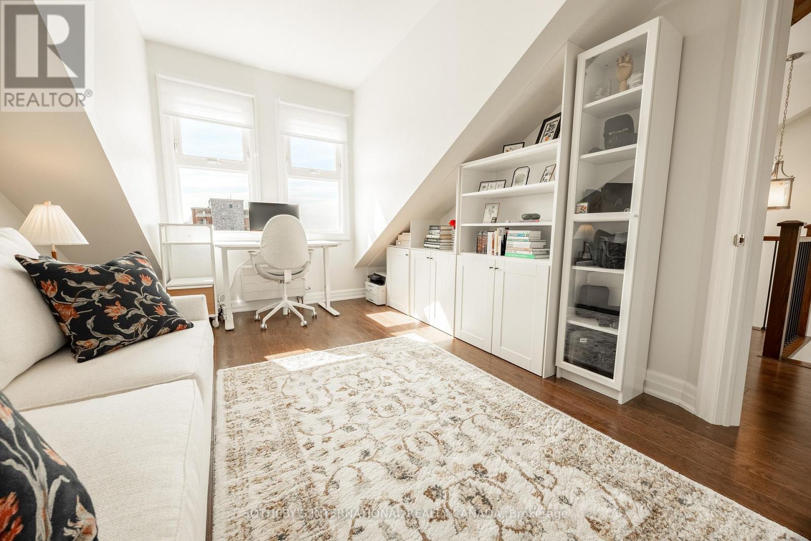 215 - 25 Concession Street, Cambridge, Ontario  N1R 2G6 - Photo 45 - X12940108