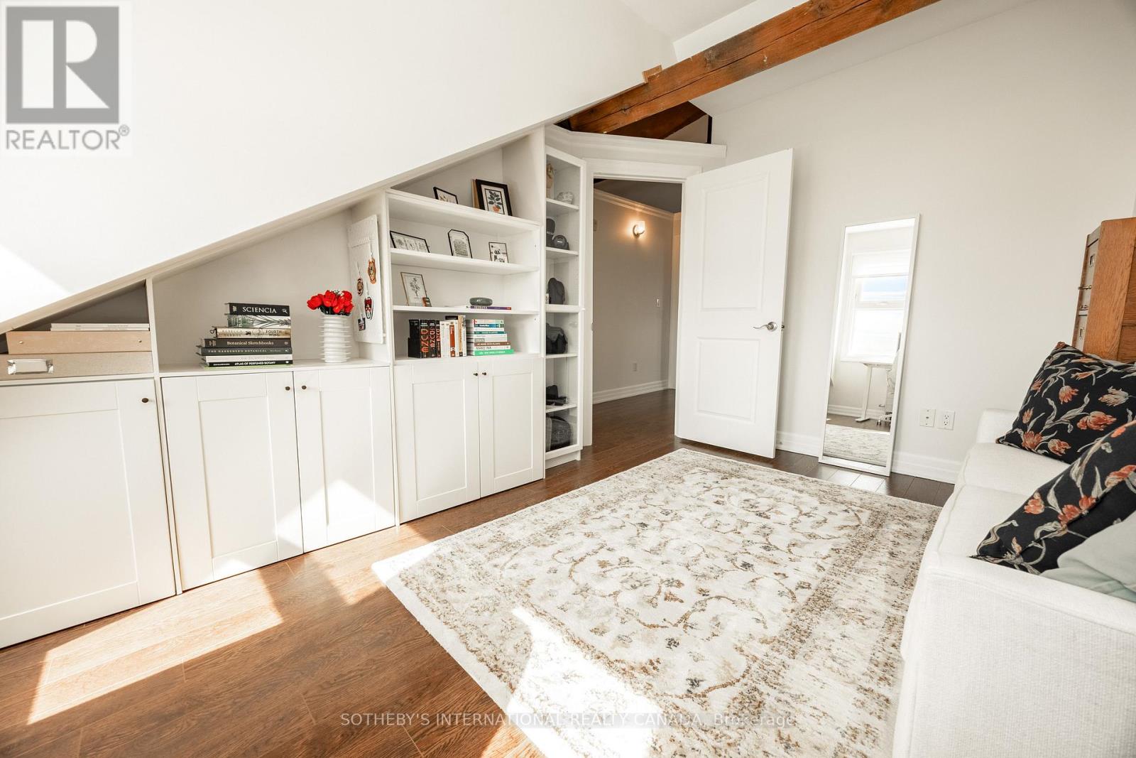 215 - 25 Concession Street, Cambridge, Ontario  N1R 2G6 - Photo 46 - X12940108