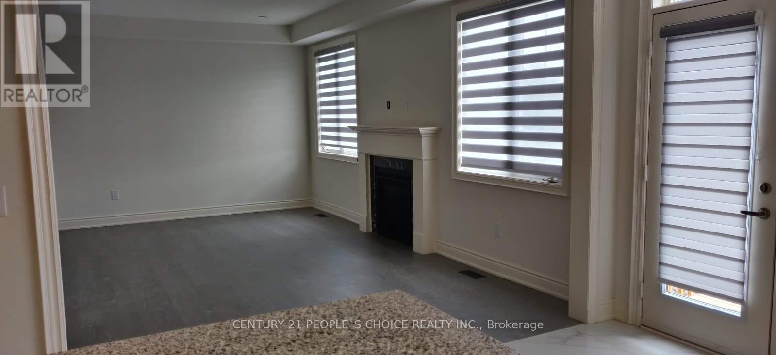 30 Cattail Crescent N, Hamilton, Ontario L0R 2H7 - Photo 11 - X12940136