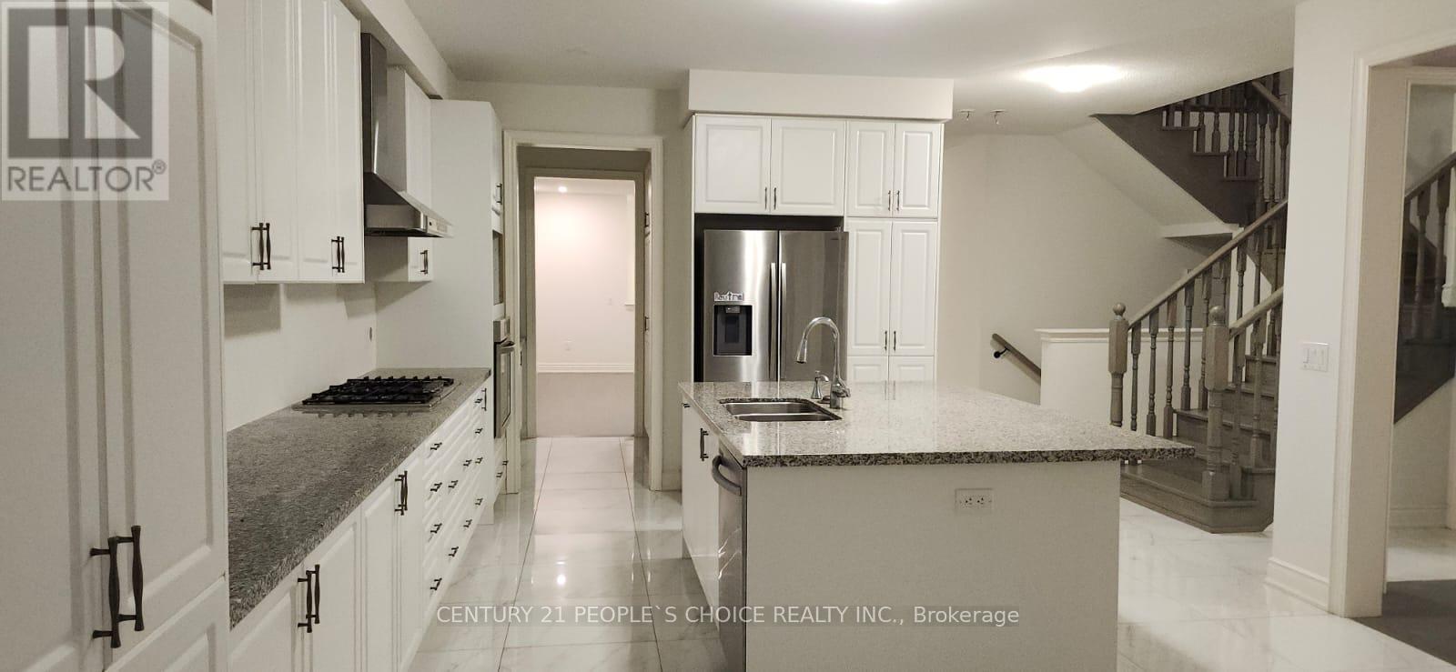 30 Cattail Crescent N, Hamilton, Ontario L0R 2H7 - Photo 3 - X12940136