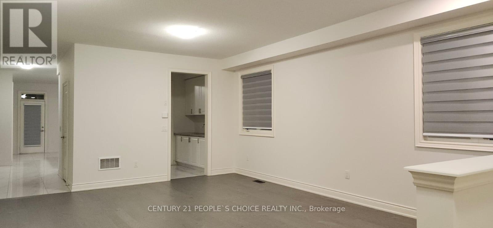 30 Cattail Crescent N, Hamilton, Ontario L0R 2H7 - Photo 4 - X12940136