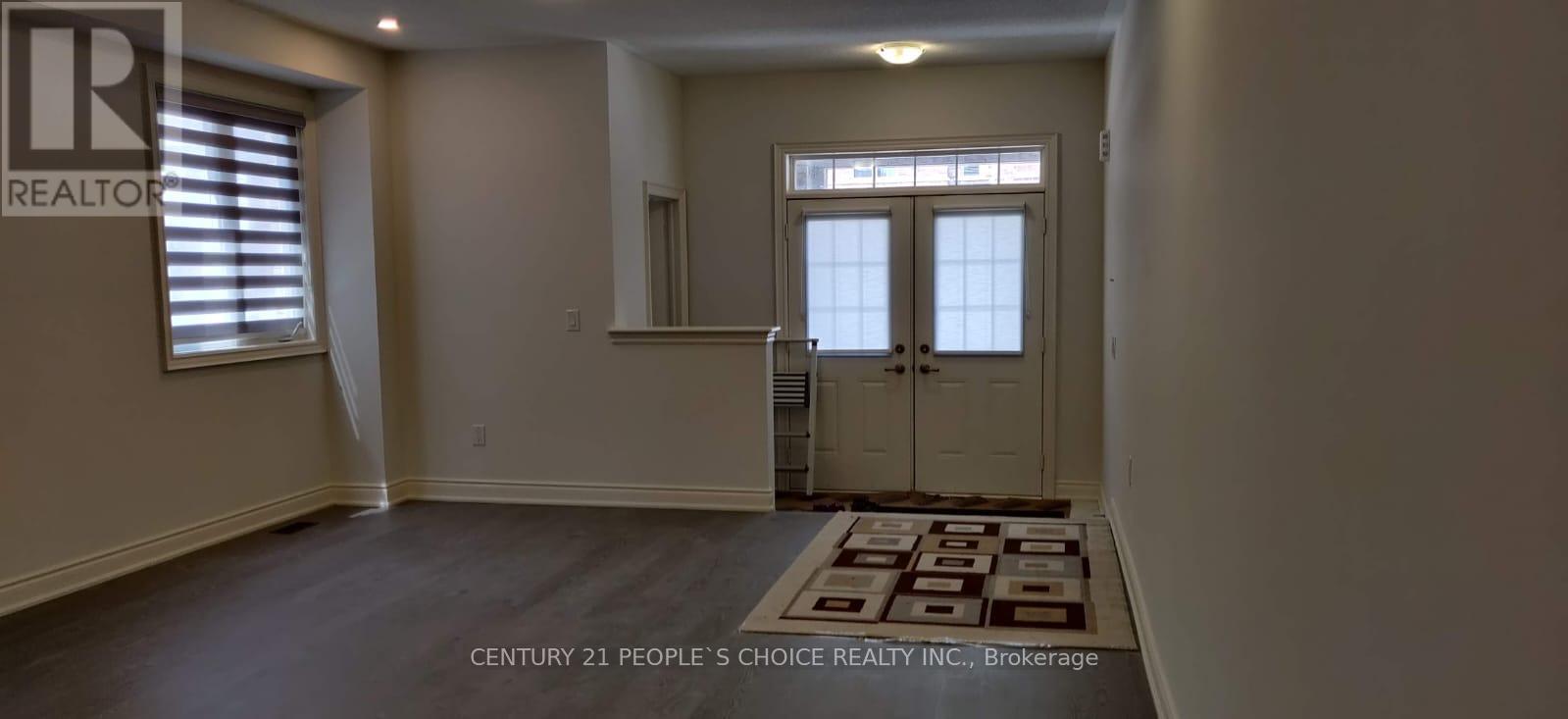 30 Cattail Crescent N, Hamilton, Ontario L0R 2H7 - Photo 5 - X12940136