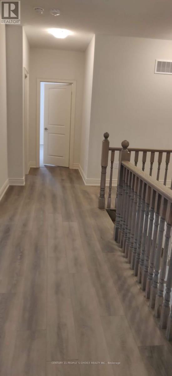 30 Cattail Crescent N, Hamilton, Ontario L0R 2H7 - Photo 7 - X12940136