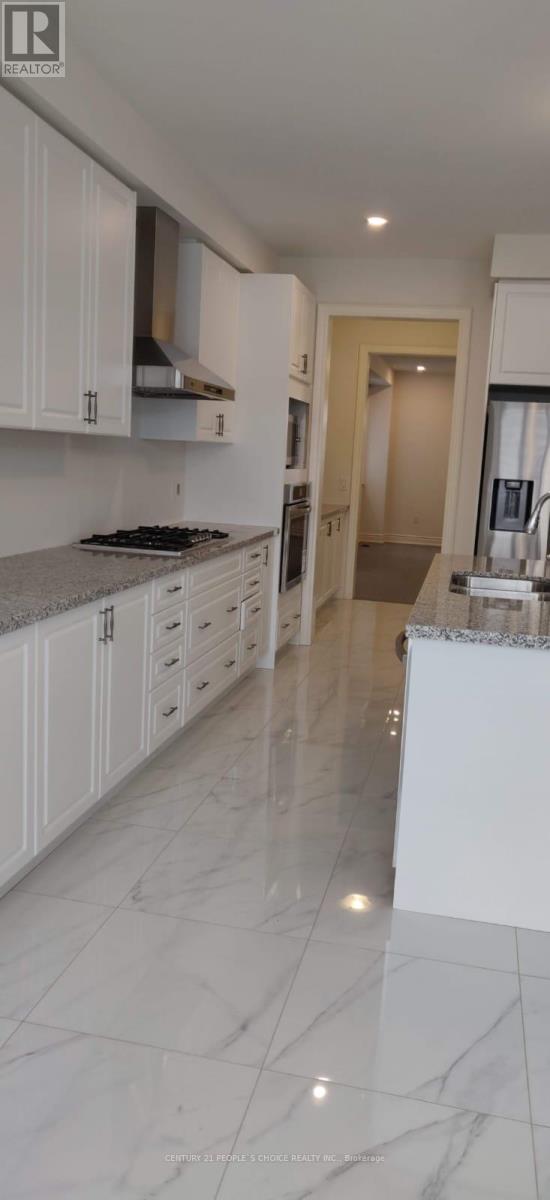 30 Cattail Crescent N, Hamilton, Ontario L0R 2H7 - Photo 8 - X12940136