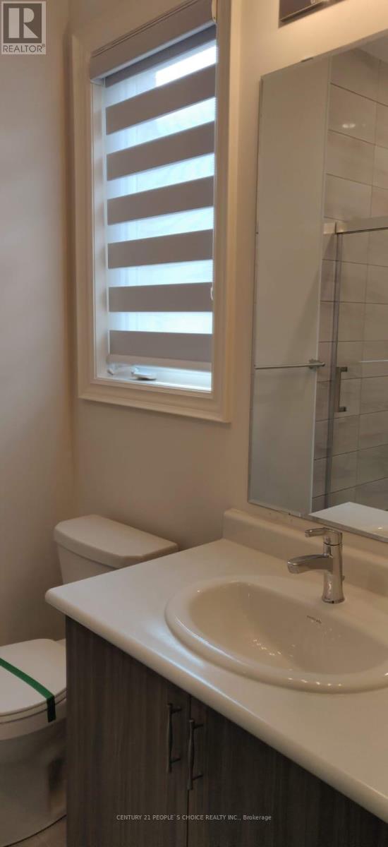 30 Cattail Crescent N, Hamilton, Ontario L0R 2H7 - Photo 9 - X12940136