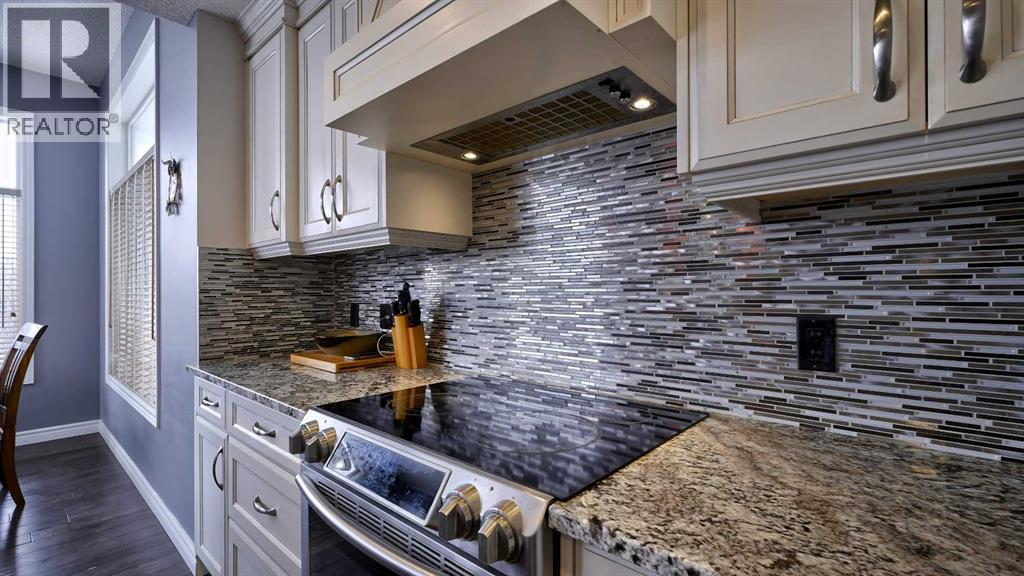 139 Coopers Close Sw, Airdrie, Alberta  T4B 2X1 - Photo 12 - A2297790