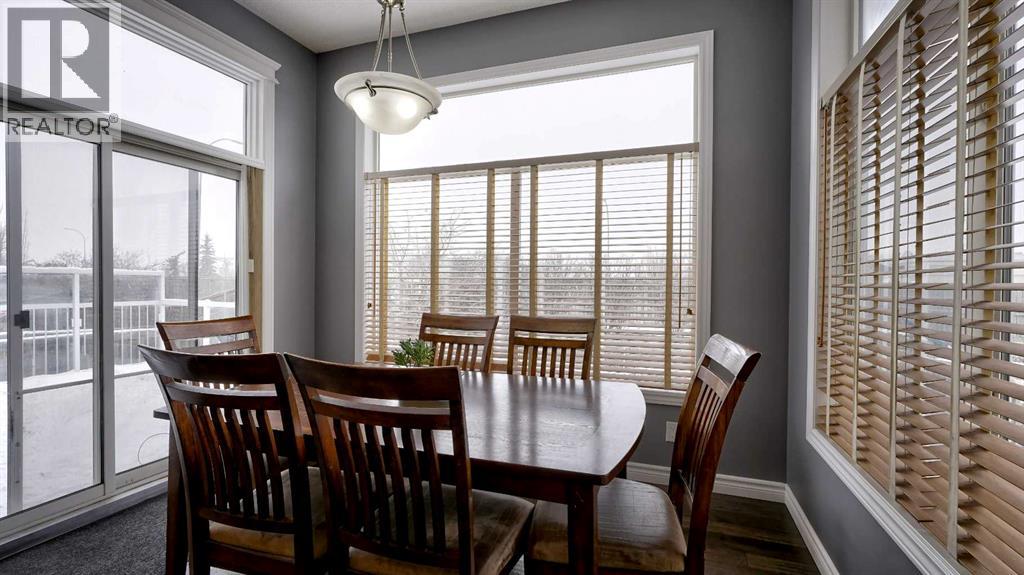 139 Coopers Close Sw, Airdrie, Alberta  T4B 2X1 - Photo 13 - A2297790