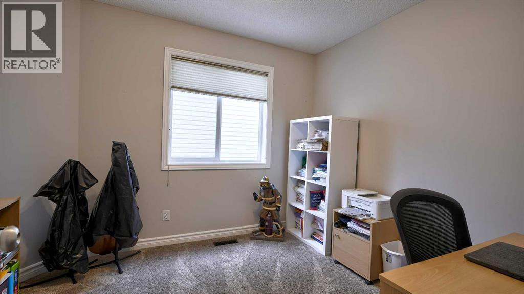 139 Coopers Close Sw, Airdrie, Alberta  T4B 2X1 - Photo 16 - A2297790