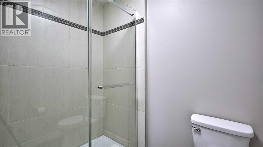 139 Coopers Close Sw, Airdrie, Alberta  T4B 2X1 - Photo 22 - A2297790