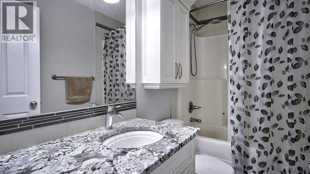 139 Coopers Close Sw, Airdrie, Alberta  T4B 2X1 - Photo 29 - A2297790