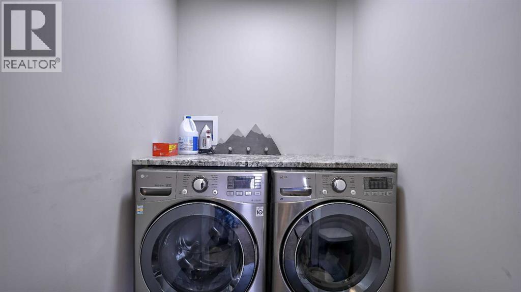 139 Coopers Close Sw, Airdrie, Alberta  T4B 2X1 - Photo 31 - A2297790