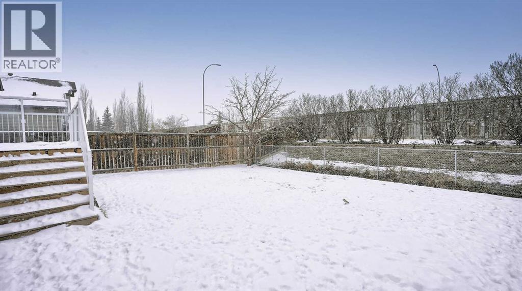 139 Coopers Close Sw, Airdrie, Alberta  T4B 2X1 - Photo 32 - A2297790