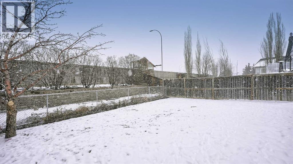 139 Coopers Close Sw, Airdrie, Alberta  T4B 2X1 - Photo 35 - A2297790