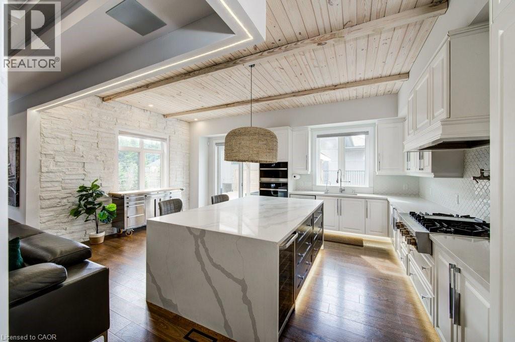 301 Somme Street, Woodstock, Ontario  N4T 0K3 - Photo 13 - 40816543