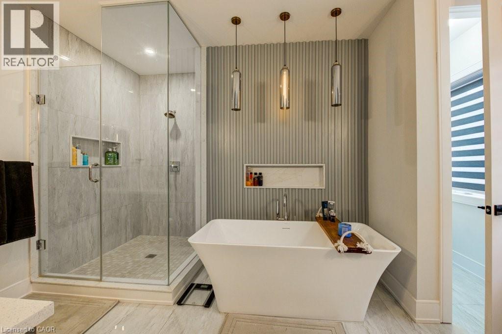 301 Somme Street, Woodstock, Ontario  N4T 0K3 - Photo 17 - 40816543