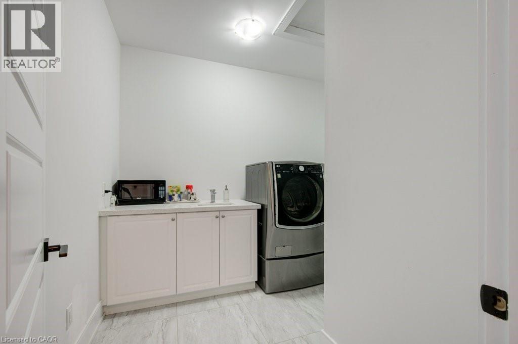 301 Somme Street, Woodstock, Ontario  N4T 0K3 - Photo 23 - 40816543