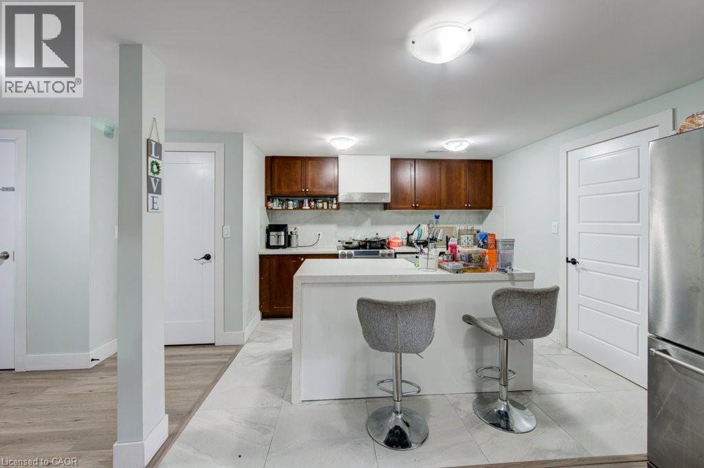 301 Somme Street, Woodstock, Ontario  N4T 0K3 - Photo 27 - 40816543